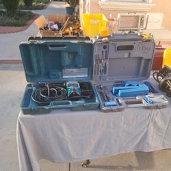 Yard sale