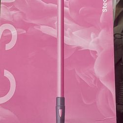 Hestia Steam Mop And Handheld Steamer 7 In 1