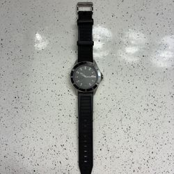 Lacoste Watch