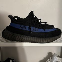 Adidas Yeezy Boost 350