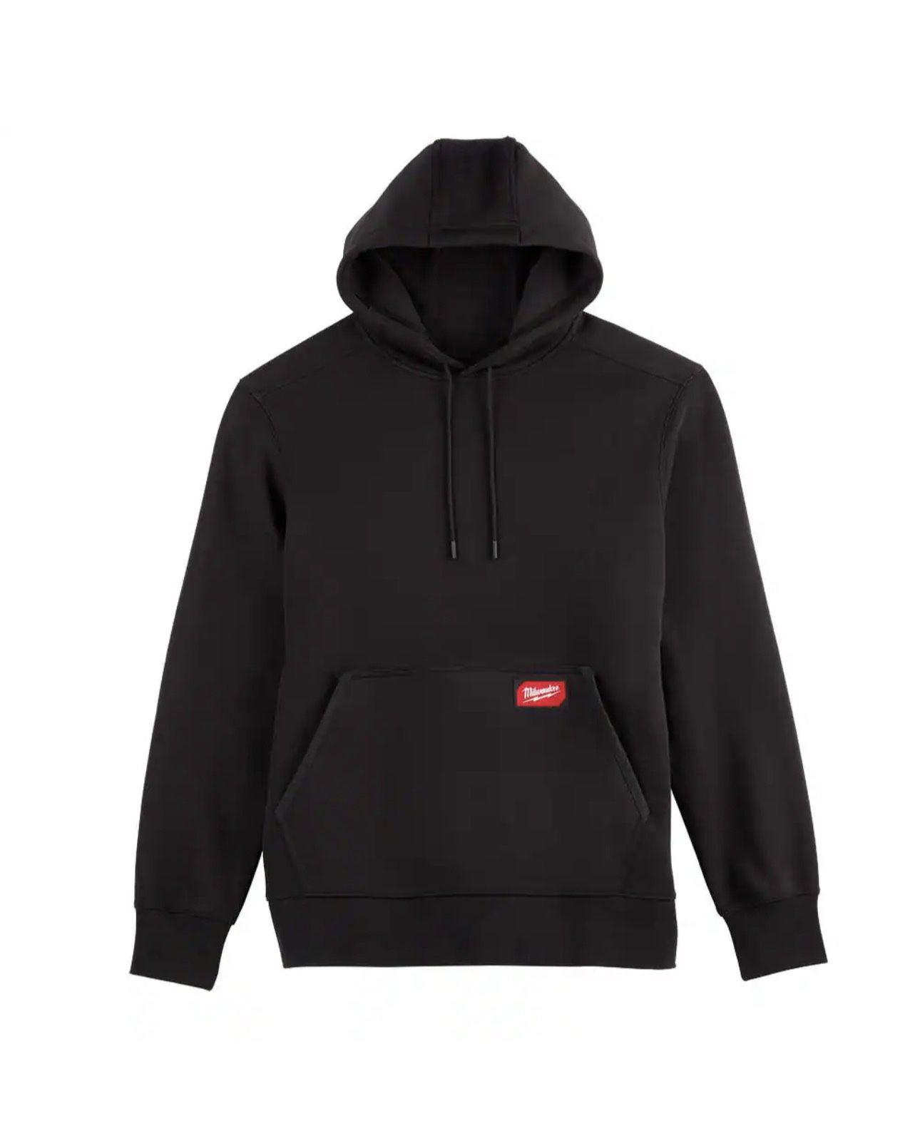 Milwaukee XL Sweatshirt 