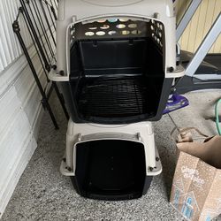 Brand New Pet Kennel