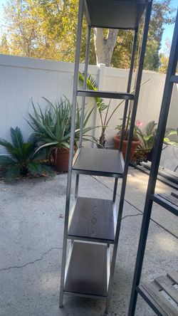 Shelf. In good condition
