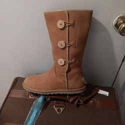 UGG  Austrailian
