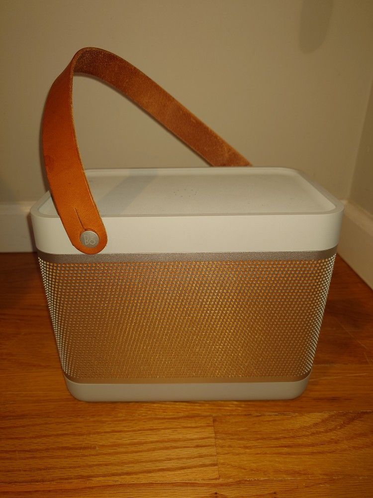Bang & Olufsen Beolit 20