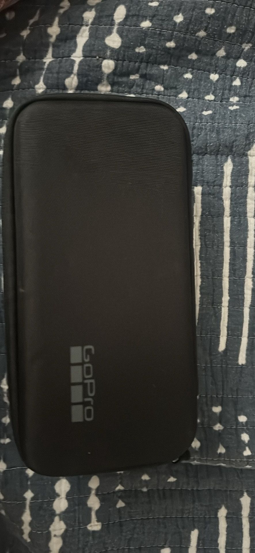 Go Pro HERO9 Black model