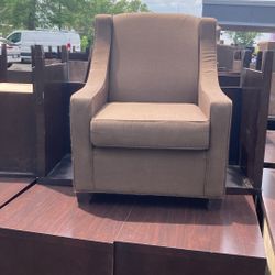 Sofa Chair