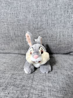 Disney Beanie Babies