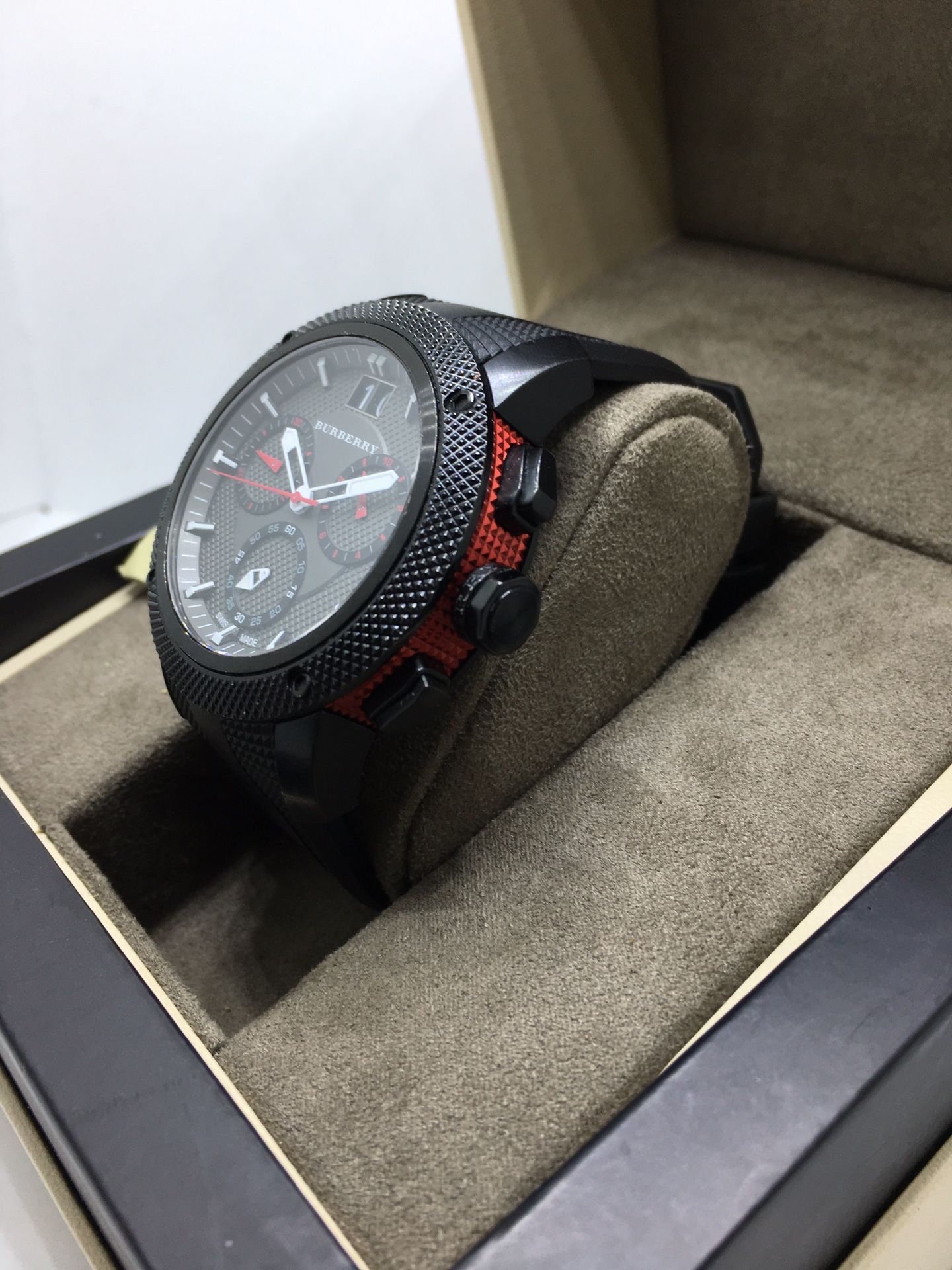Burberry bu9802 outlet