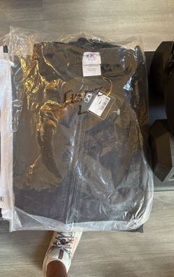 Referee Official Umpire Uniform Jacket