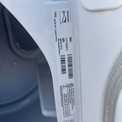 Washer Dryer Combo For Sale