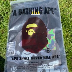 BEST BULK THERE IS✅🔥CHECK DESCRIPTION