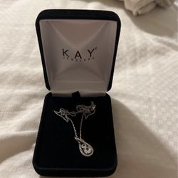 Kay Jewelry 