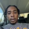 Rari Carie