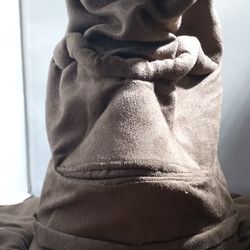 Harry Potter Talking Wizard Hat