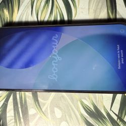 iPhone 15 Pro Unlocked 