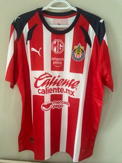 Chivas