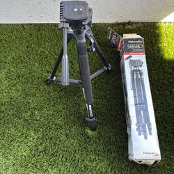 Platinum Plus Sunpak 5858D