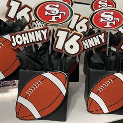 centerpieces 