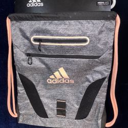 NEW Adidas Women’s Backpack 