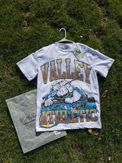 Valley Shirt