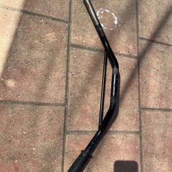 Quad atv bars lt80 kfx80