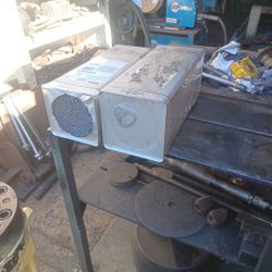 Welding Electrodes,  Stick 6010
