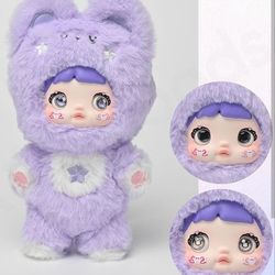 NEW NOMMI LOVELINESS BLIND BOX 