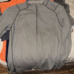 Xl Patagonia Men’s