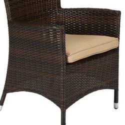 Four Available $80 Each, brand new in a box, 