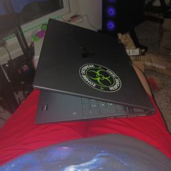 Victus Gaming Laptop 15-fa0000