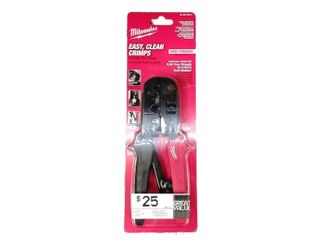 Milwaukee 48-22-3074 Red Misc. Hand Tool