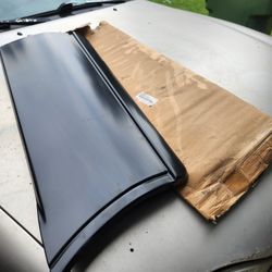I Got Toyota Truck 4x4 4runner Parts ...1984 Thru 1988