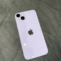 iPhone 14 Plus 128gb