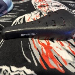 90’s Dyno 2188 viscount bmx seat 