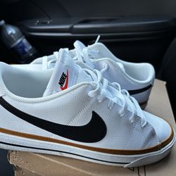 Nike Court Legacy Next Nature sneakers