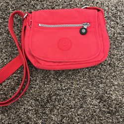 Kipling 