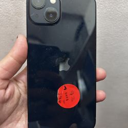 iphone 13 256gb unlocked sold with store warranty 