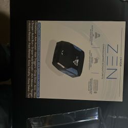 Cronus Zen 