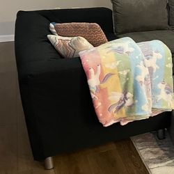 IKEA Couch Sofa