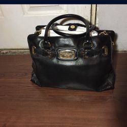 Michael Kors Hand/shoulder Bag
