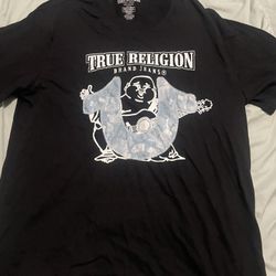 True Religion 