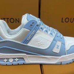 450 OBO 