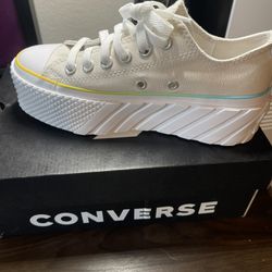 Women Converse Shoes