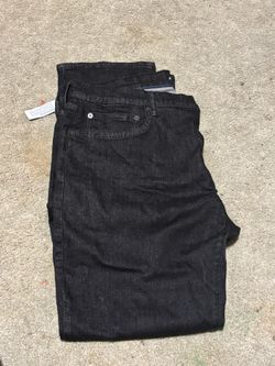 Men’s Arizona Pants