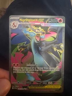 Pokemon singles / PSA slabs