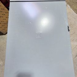 Circuit Breaker Load Center