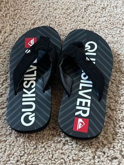 Boys Sandals
