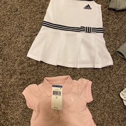 Baby Clothes Need Gone (3mo)