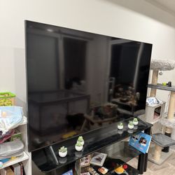 Samsung 70inch Tv